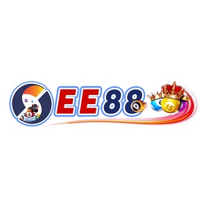 ee88talk111